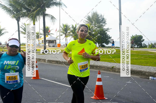 Buy your photos of the eventSoul Carioca - Etapa Recreio on Fotop