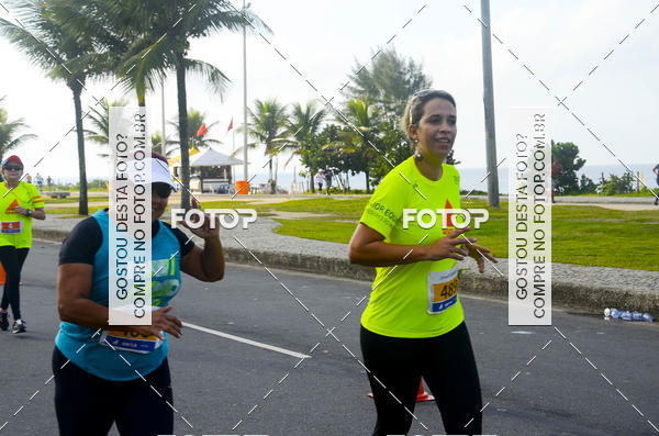 Buy your photos of the eventSoul Carioca - Etapa Recreio on Fotop