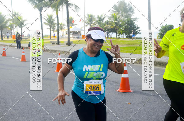 Buy your photos of the eventSoul Carioca - Etapa Recreio on Fotop