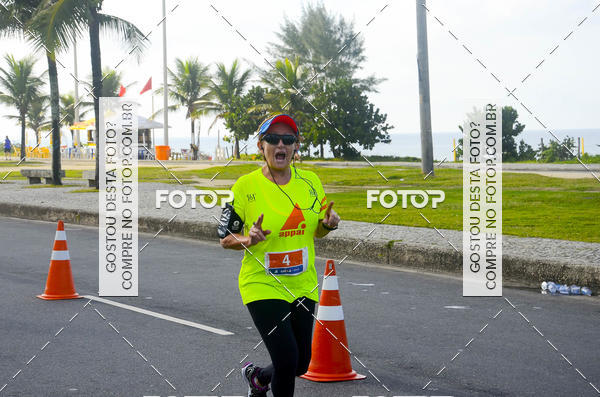 Buy your photos of the eventSoul Carioca - Etapa Recreio on Fotop
