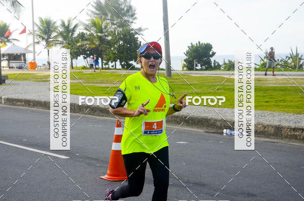 Buy your photos of the eventSoul Carioca - Etapa Recreio on Fotop