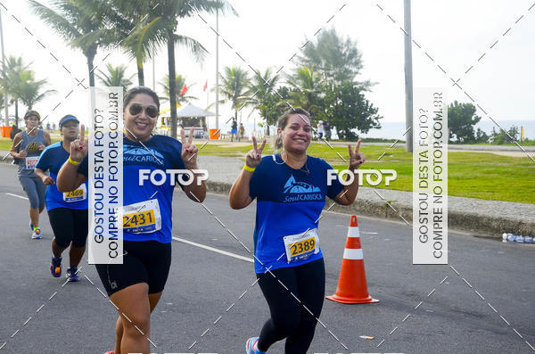 Buy your photos of the eventSoul Carioca - Etapa Recreio on Fotop
