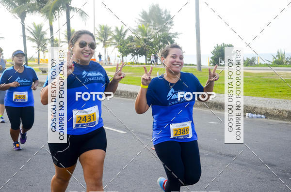 Buy your photos of the eventSoul Carioca - Etapa Recreio on Fotop