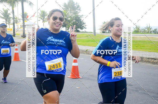 Buy your photos of the eventSoul Carioca - Etapa Recreio on Fotop