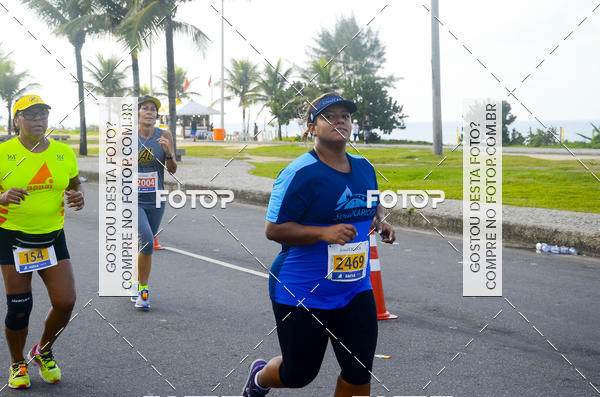 Buy your photos of the eventSoul Carioca - Etapa Recreio on Fotop