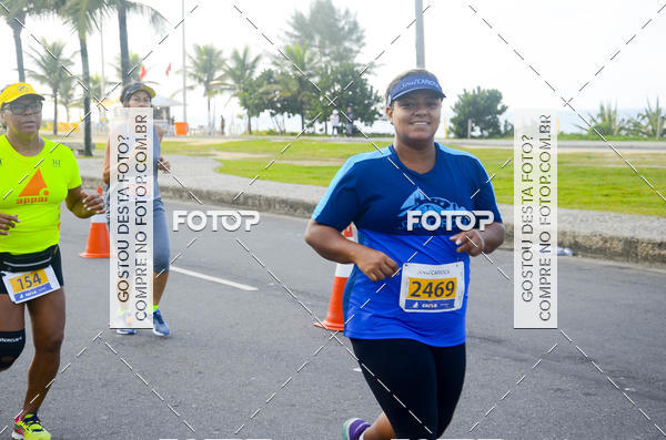 Buy your photos of the eventSoul Carioca - Etapa Recreio on Fotop