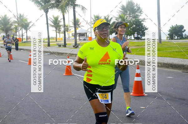 Buy your photos of the eventSoul Carioca - Etapa Recreio on Fotop