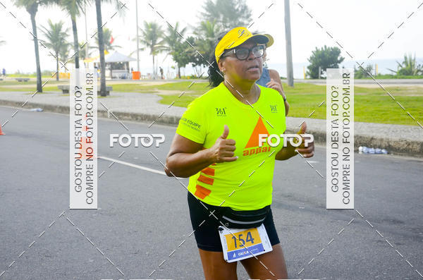 Buy your photos of the eventSoul Carioca - Etapa Recreio on Fotop