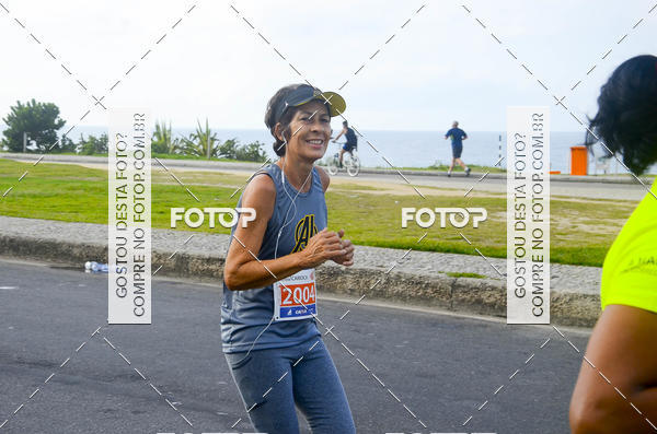 Buy your photos of the eventSoul Carioca - Etapa Recreio on Fotop