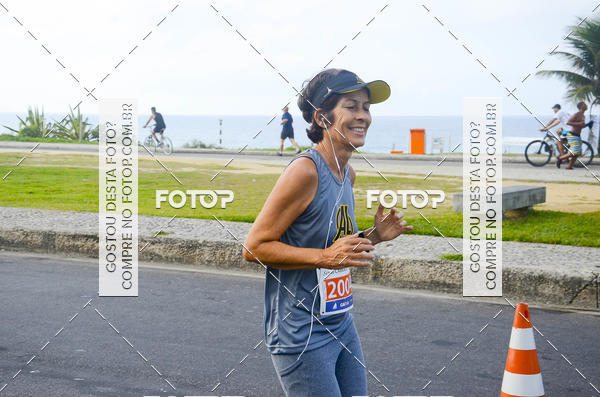 Buy your photos of the eventSoul Carioca - Etapa Recreio on Fotop