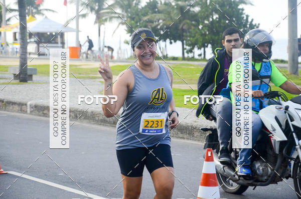Buy your photos of the eventSoul Carioca - Etapa Recreio on Fotop