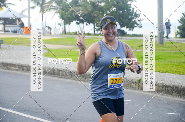 Buy your photos of the eventSoul Carioca - Etapa Recreio on Fotop