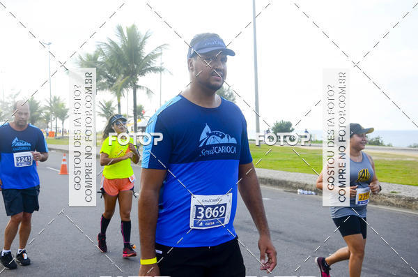 Buy your photos of the eventSoul Carioca - Etapa Recreio on Fotop