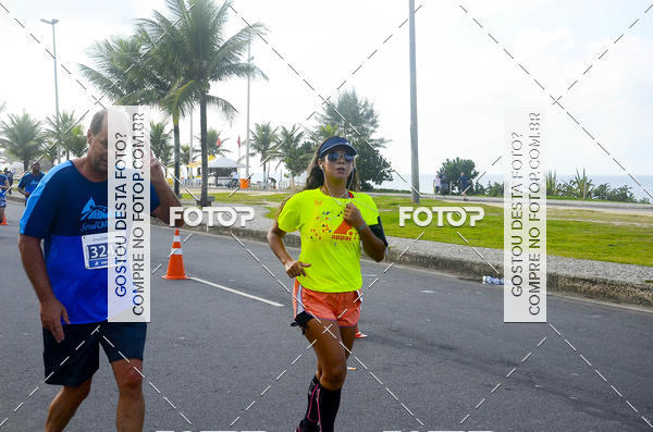 Buy your photos of the eventSoul Carioca - Etapa Recreio on Fotop