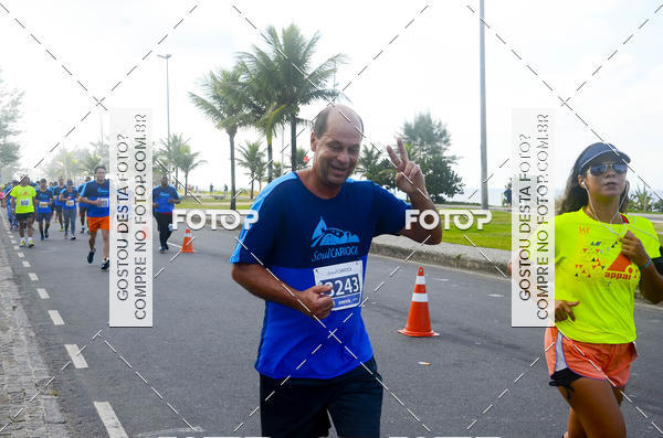 Buy your photos of the eventSoul Carioca - Etapa Recreio on Fotop