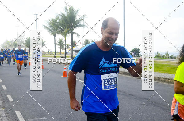 Buy your photos of the eventSoul Carioca - Etapa Recreio on Fotop