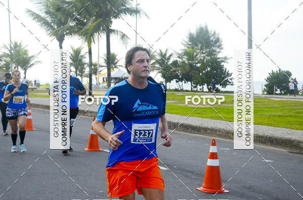 Buy your photos of the eventSoul Carioca - Etapa Recreio on Fotop