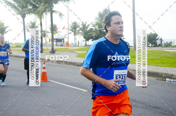 Buy your photos of the eventSoul Carioca - Etapa Recreio on Fotop