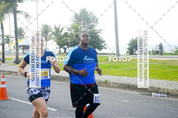 Buy your photos of the eventSoul Carioca - Etapa Recreio on Fotop