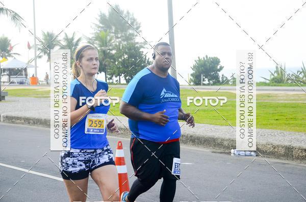 Buy your photos of the eventSoul Carioca - Etapa Recreio on Fotop
