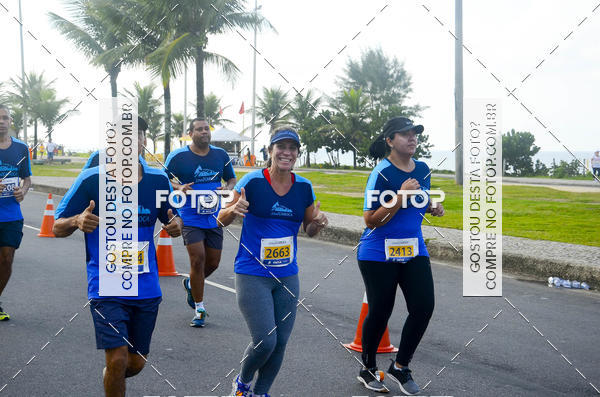 Buy your photos of the eventSoul Carioca - Etapa Recreio on Fotop