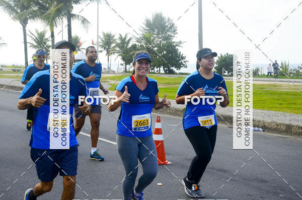 Buy your photos of the eventSoul Carioca - Etapa Recreio on Fotop