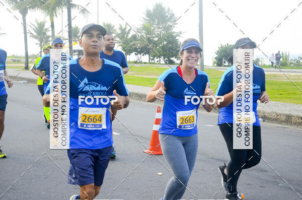 Buy your photos of the eventSoul Carioca - Etapa Recreio on Fotop