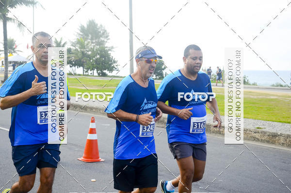 Buy your photos of the eventSoul Carioca - Etapa Recreio on Fotop