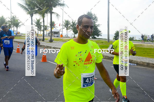 Buy your photos of the eventSoul Carioca - Etapa Recreio on Fotop