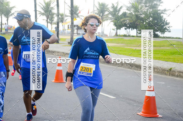Buy your photos of the eventSoul Carioca - Etapa Recreio on Fotop
