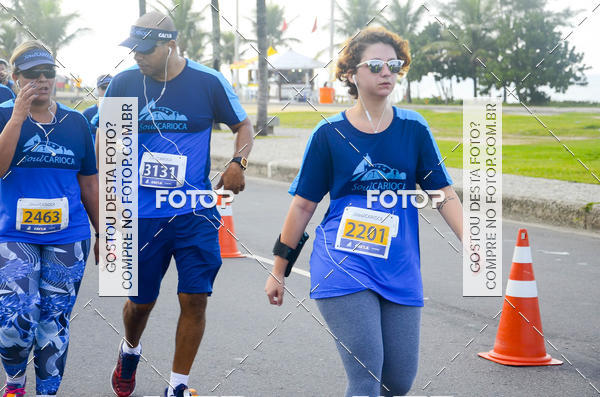Buy your photos of the eventSoul Carioca - Etapa Recreio on Fotop