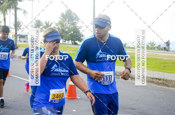 Buy your photos of the eventSoul Carioca - Etapa Recreio on Fotop