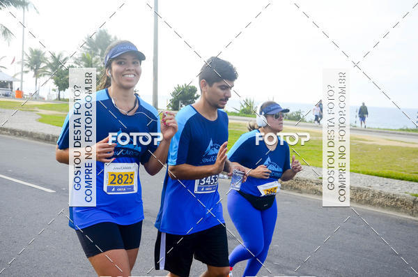 Buy your photos of the eventSoul Carioca - Etapa Recreio on Fotop