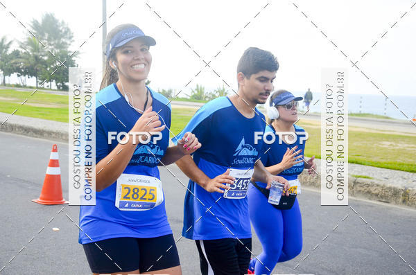 Buy your photos of the eventSoul Carioca - Etapa Recreio on Fotop