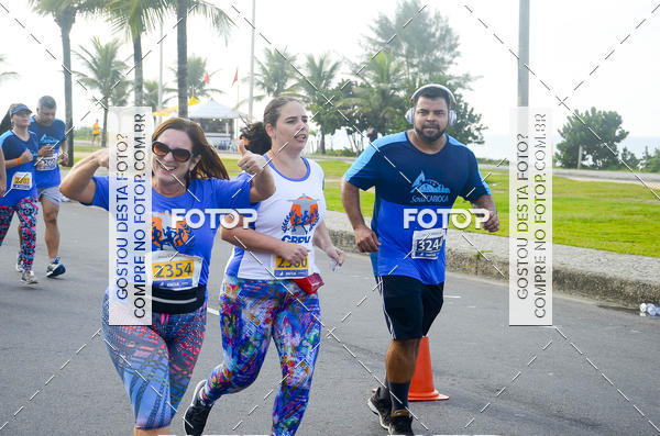 Buy your photos of the eventSoul Carioca - Etapa Recreio on Fotop