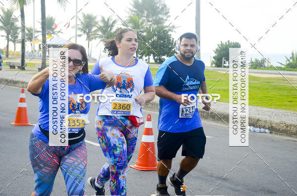 Buy your photos of the eventSoul Carioca - Etapa Recreio on Fotop