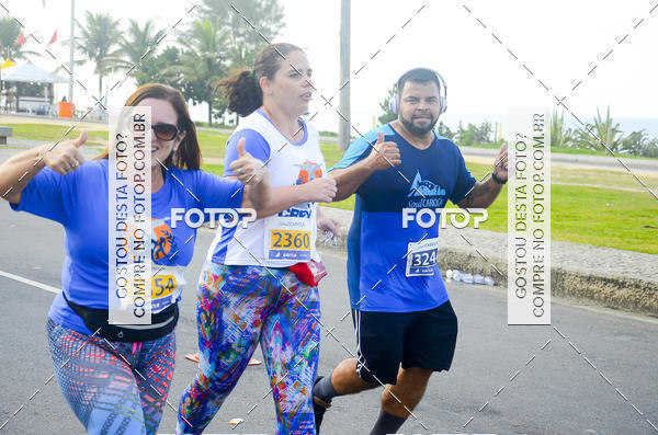 Buy your photos of the eventSoul Carioca - Etapa Recreio on Fotop