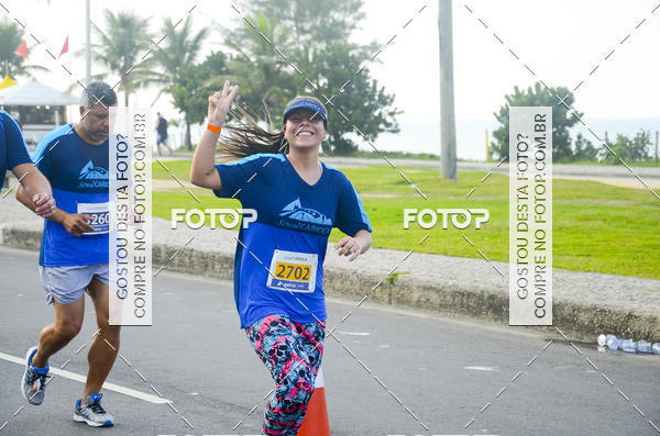 Buy your photos of the eventSoul Carioca - Etapa Recreio on Fotop