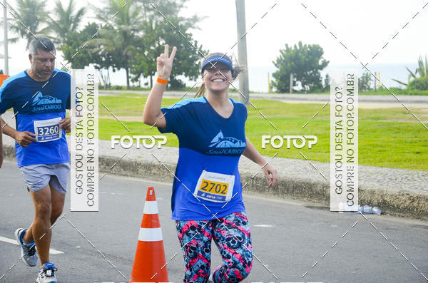 Buy your photos of the eventSoul Carioca - Etapa Recreio on Fotop