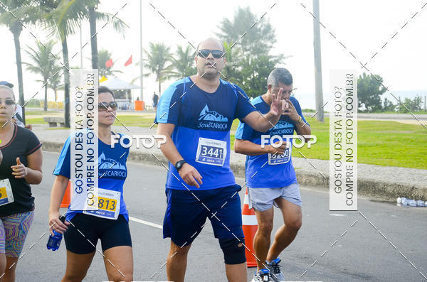 Buy your photos of the eventSoul Carioca - Etapa Recreio on Fotop