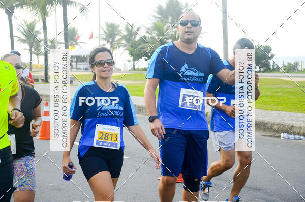 Buy your photos of the eventSoul Carioca - Etapa Recreio on Fotop