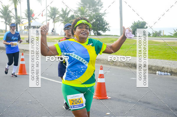 Buy your photos of the eventSoul Carioca - Etapa Recreio on Fotop