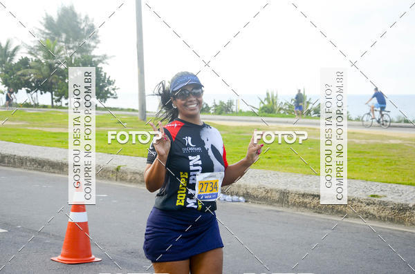 Buy your photos of the eventSoul Carioca - Etapa Recreio on Fotop