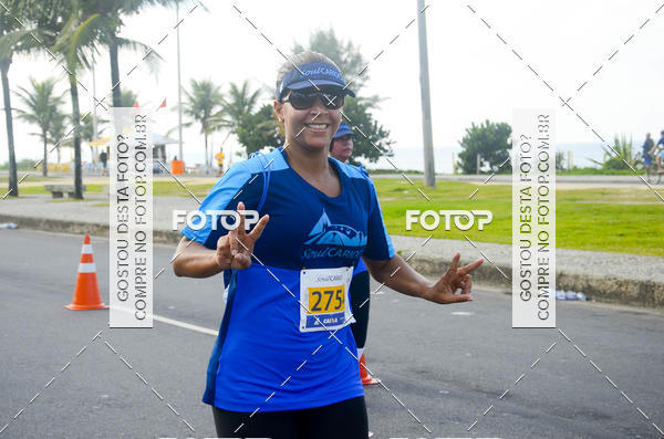 Buy your photos of the eventSoul Carioca - Etapa Recreio on Fotop