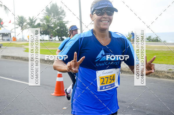 Buy your photos of the eventSoul Carioca - Etapa Recreio on Fotop