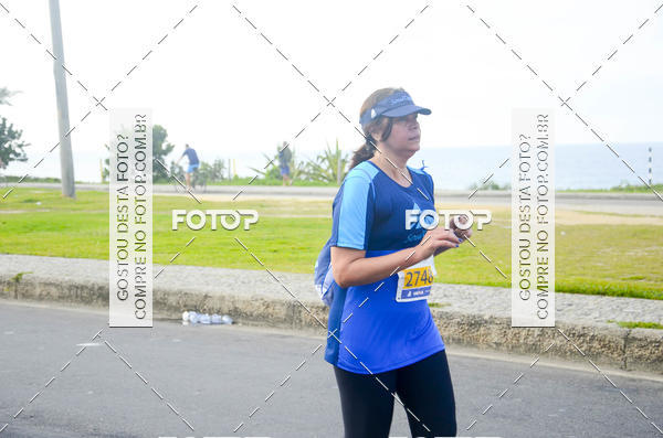 Buy your photos of the eventSoul Carioca - Etapa Recreio on Fotop