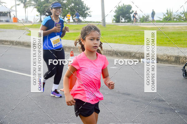Buy your photos of the eventSoul Carioca - Etapa Recreio on Fotop