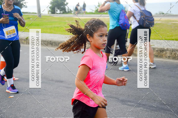 Buy your photos of the eventSoul Carioca - Etapa Recreio on Fotop