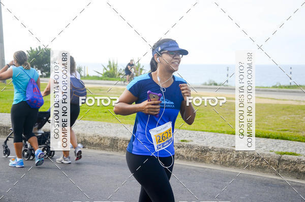 Buy your photos of the eventSoul Carioca - Etapa Recreio on Fotop