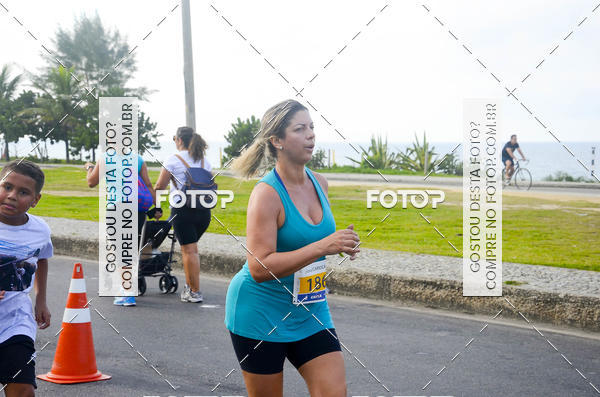 Buy your photos of the eventSoul Carioca - Etapa Recreio on Fotop